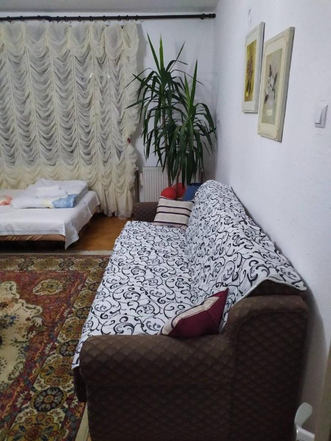 Ljupka * Pancevo